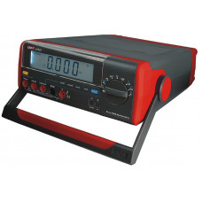 Цифровой настольный мультиметр UNI-T UT803