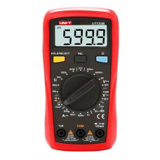 UT133B цифровой мультиметр