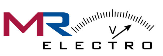 Измерительные приборы MR ELECTRO